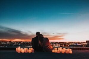 Dois-je lui dire que je l&rsquo;aime si je veux toujours être avec lui ?