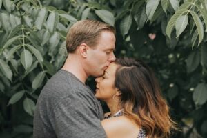 Mon ex est-il heureux dans sa nouvelle relation et ai-je perdu ma chance ?
