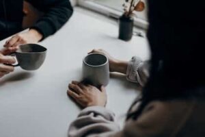 Pourquoi est-ce que je l&rsquo;aime toujours et que puis-je faire maintenant ?