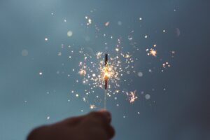 Un sortilège d’amour, qu’est-ce que cela vaut ?