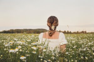 Je rêve de mon ex, quelle est la signification ?