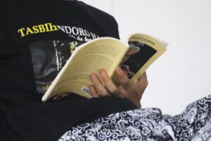 Les phrases à dire pour reconquérir son ex