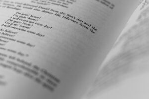 Y-a-t-il une simple phrase pour faire revenir son ex ?