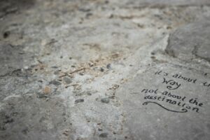 Citations chagrin d’amour