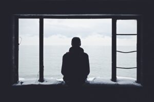 Conseils pour savoir comment faire revenir un homme