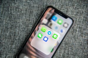 Quel message envoyer à son ex ?
