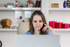 Mon ex doute de moi : 3 manières de l&rsquo;expliquer