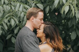 Reconquérir son homme après une dispute, comment agir ?