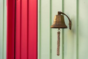 Un homme qui regrette son ex doit-il faire le premier pas ?