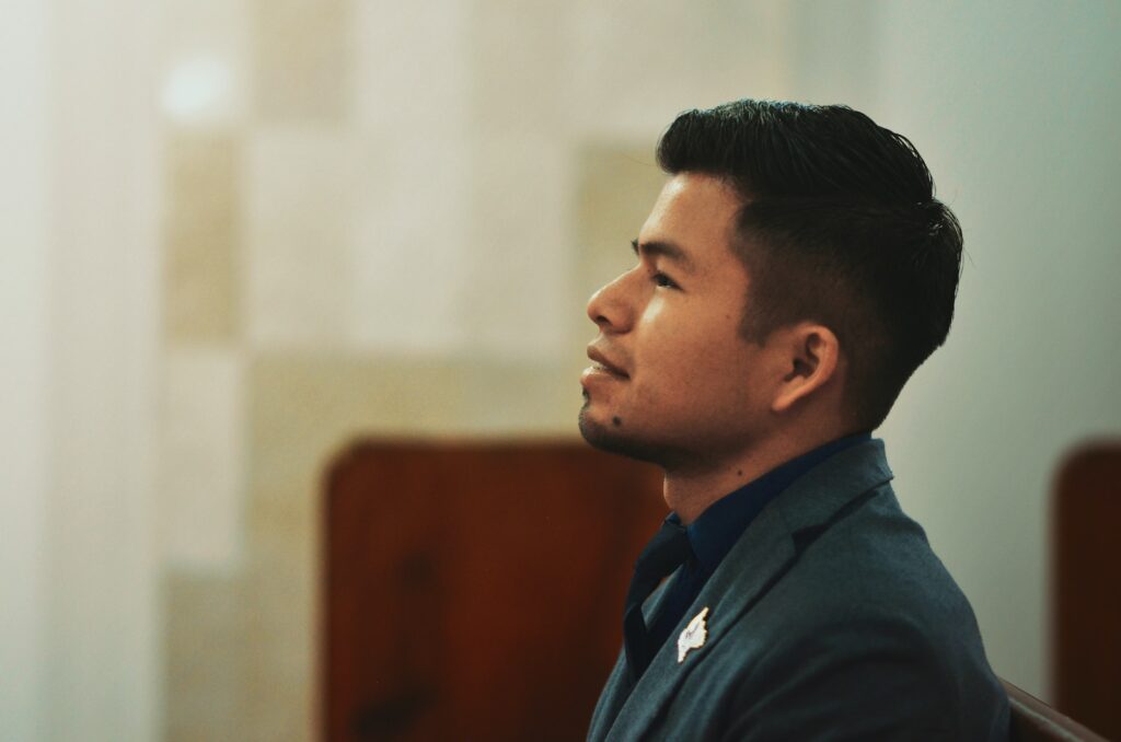 Comment revenir avec son ex ?