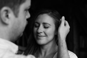 Paroles pour surmonter un chagrin d’amour