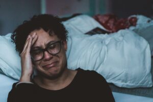 Chagrin d’amour : Comment le surmonter ?