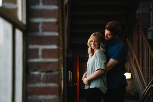 Comment faire revenir l’être aimé ?