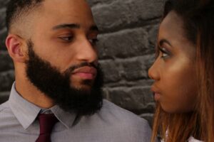 Comment relancer son ex ?