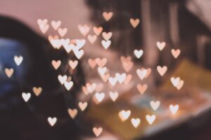 Comment reconquérir son amour pour repartir sur de nouvelles bases