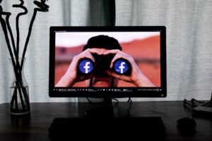 Bloquer son ex sur Facebook pour 4 bonnes raisons