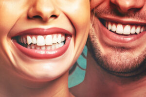 Les gouttières dentaires : une solution discrète et efficace pour un sourire parfait