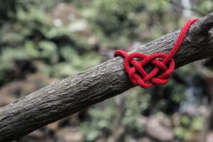 Comment reconquérir son mari avec succès ?