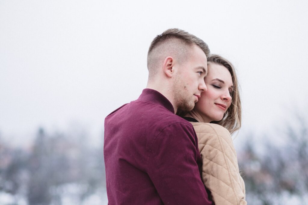 Comment sauver son couple quand tout va mal ?