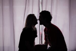 Faire revenir son ex : les 2 étapes incontournables