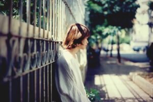 Comment créer le manque chez son ex ?