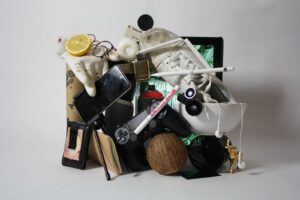 Mon ex ne me rend pas mes affaires : qu’est-ce que cela veut dire ?