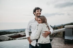 Comment réussir son couple ?