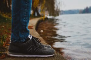Mon ex-copine me manque trop, que puis-je faire ?