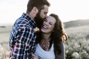 Comment le rendre fou amoureux ?