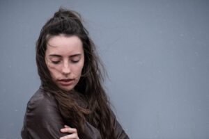 Comment faire revenir son ex quand le doute s’est installé