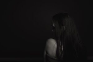 Mon ex pense que je ne le comprends pas : que faire ?
