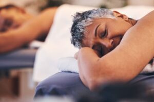 Stratégies efficaces de gestion du stress pour une relation saine