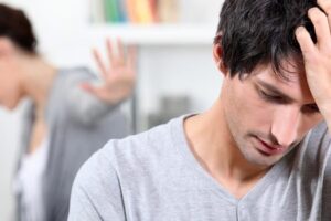 Pourquoi les couples arrêtent-ils d’avoir des relations sexuelles ?  Les 12 principales raisons courantes