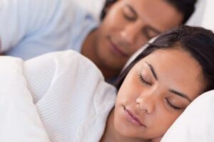 Pourquoi l&rsquo;intimité est différente pour les hommes et les femmes ?