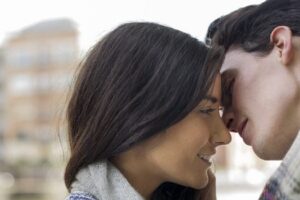 10 étapes vers un mariage plus intime