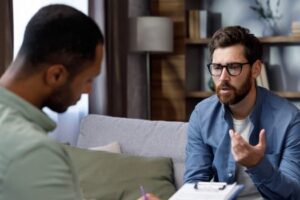TCC pour le TDAH : exemples, avantages et amp;  Techniques