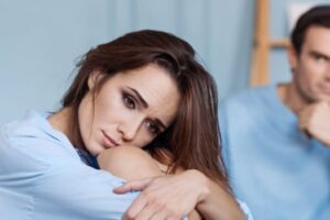Comment la dépression affecte les relations : tout ce que vous devez savoir