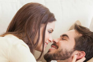 4 raisons d&rsquo;affection et d&rsquo;amp;  L&rsquo;intimité peut manquer dans votre mariage