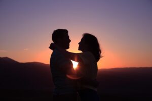L&rsquo;impact des jouets sexuels sur les relations amoureuses
