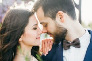 Qu&rsquo;est-ce que l&rsquo;intimité et 12 types d&rsquo;intimité dans une relation