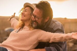 21 choses à faire dans les relations et passer du temps de qualité ensemble