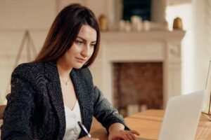 Quels sont les droits légaux des couples non mariés ?