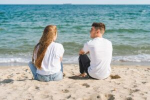 Donner de l&rsquo;espace dans une relation : 9 erreurs à éviter