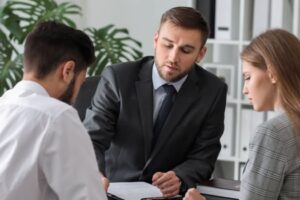 Qu’est-ce qu’un divorce sans faute et comment l’obtenir ?