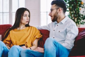 Comment mettre fin à une relation : 11 moyens efficaces