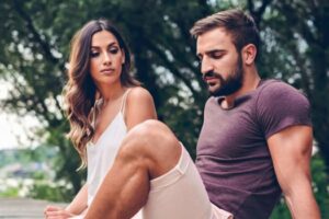 Plus de 100 citations sur les relations toxiques pour vous aider à vous libérer