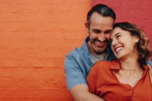 100 + citations significatives sur la confiance dans les relations