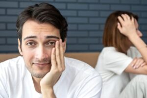 Pourquoi les hommes jouent-ils à des jeux d’esprit ?  9 raisons et moyens d&rsquo;y faire face