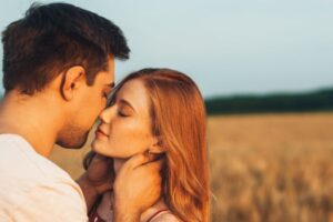 5 types d&rsquo;intimité dans les relations et comment les cultiver