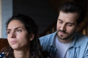 7 raisons qui peuvent provoquer de profonds regrets de divorce